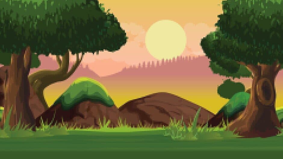 Dragon Break Classic banner