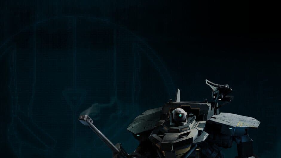 Blacklight: Retribution banner