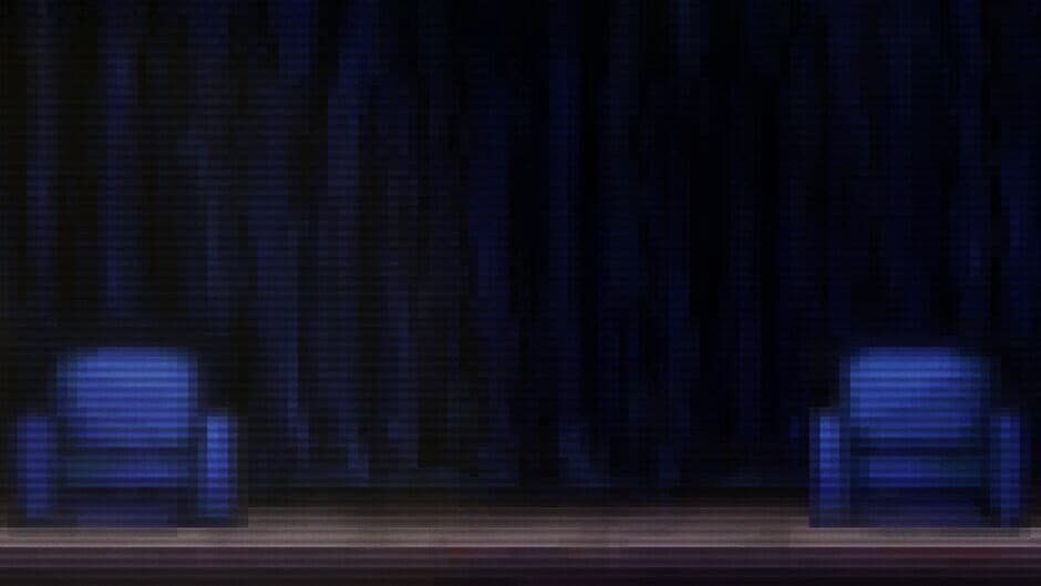 Lone Survivor banner