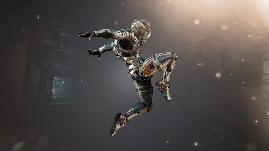 Misk Schools Quest banner