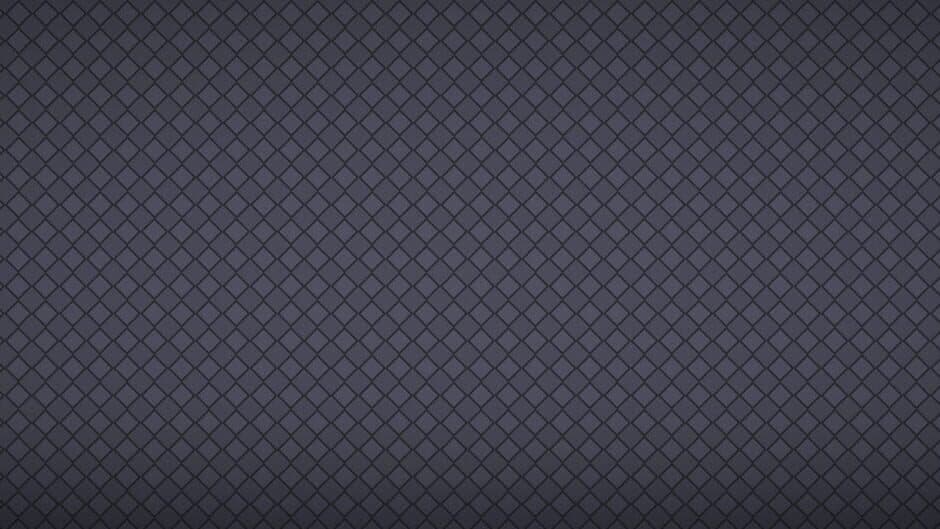 Crown Claimer banner