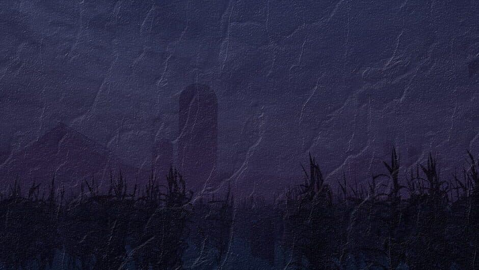 After Dark VR banner