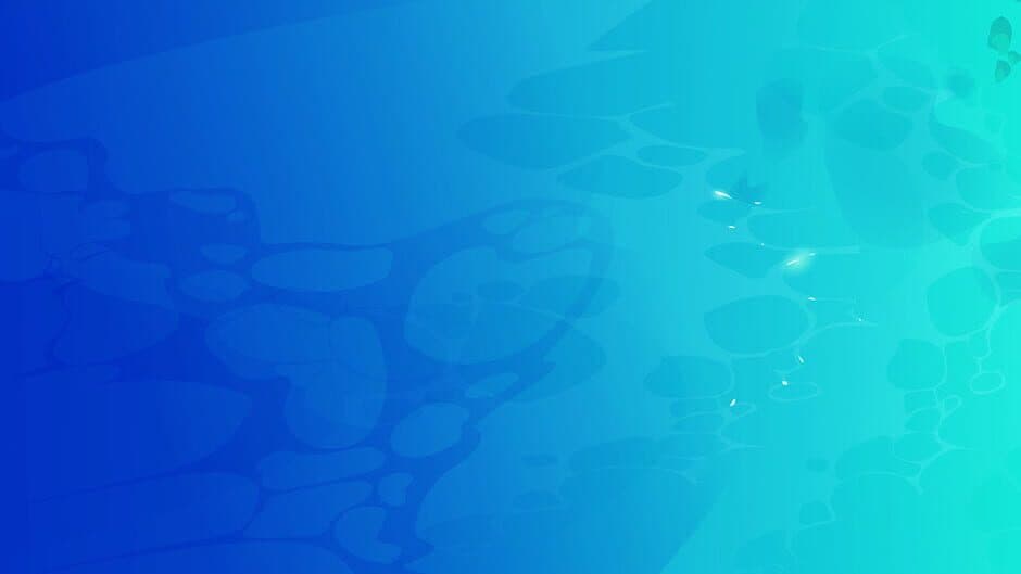 Pirates on Target banner