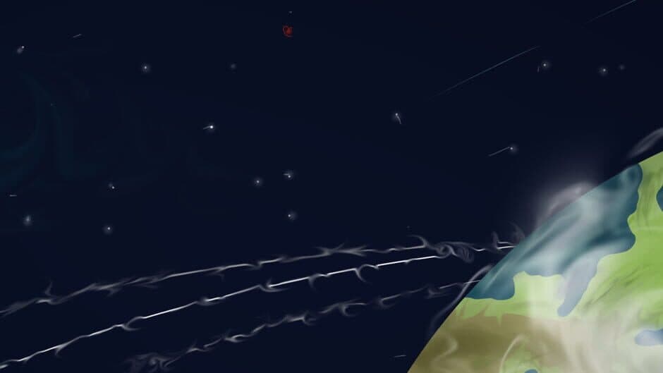 Synchronizacja banner