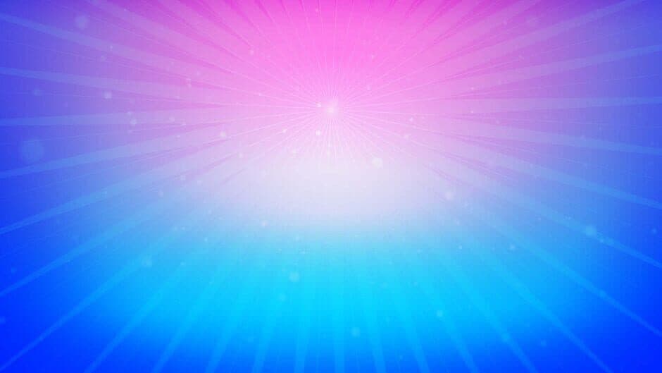 Briks Head to Head banner