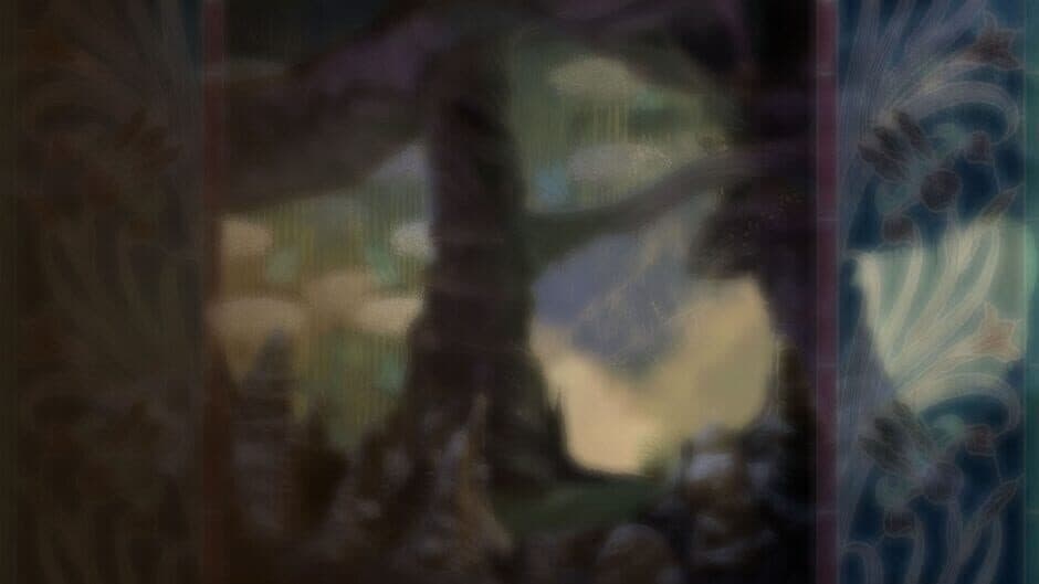 Abyss Odyssey: Extended Dream Edition banner