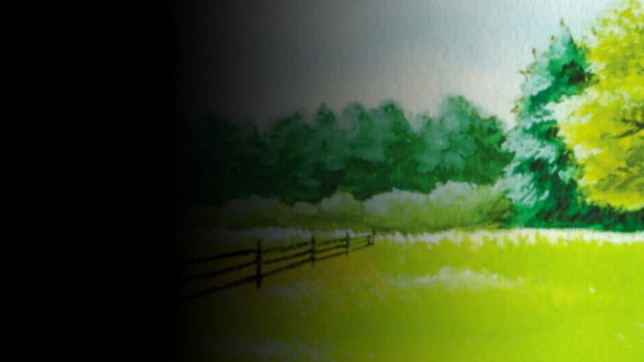 Harvest Moon: Save the Homeland banner