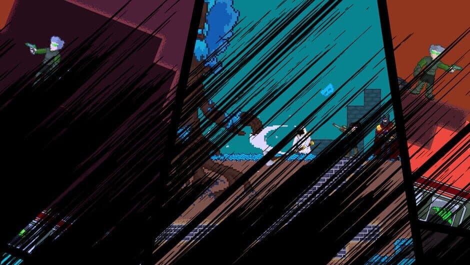 Dimension Shifter banner