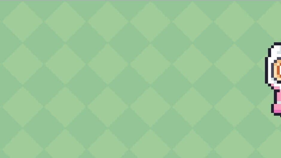 Adventures Nearby banner