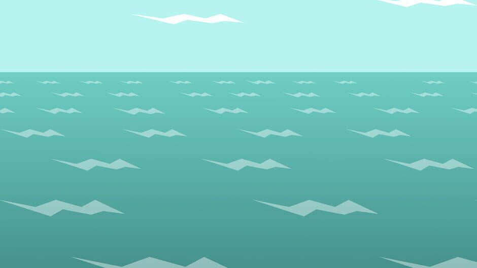 Puzzle Pelago banner