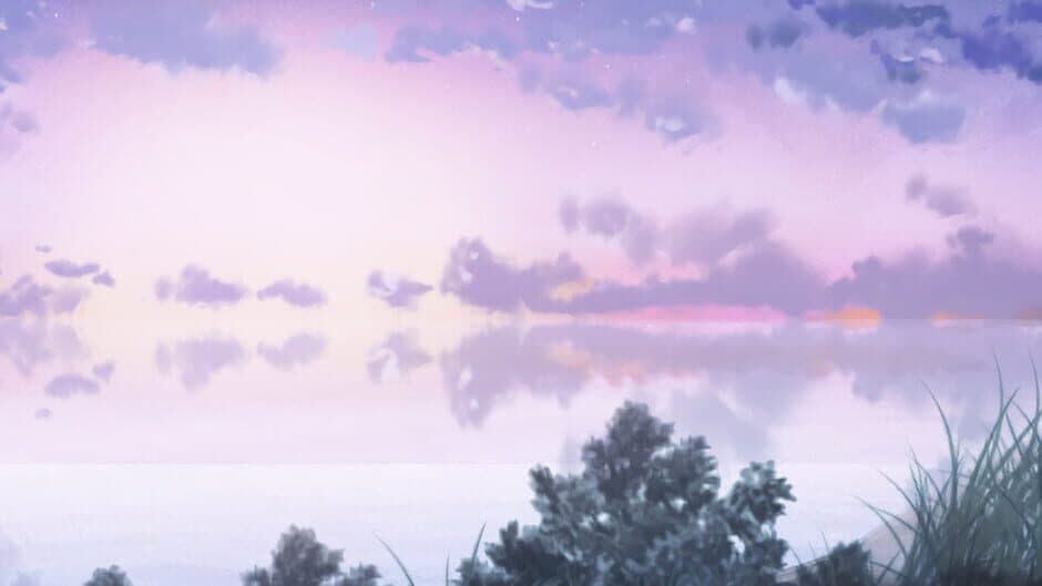 Nice Girl Like Me banner