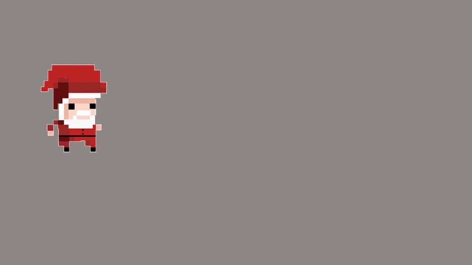 Mission: Santa banner