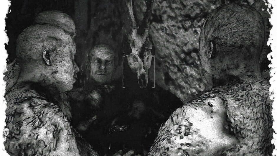 Northbury Grove: Entity banner