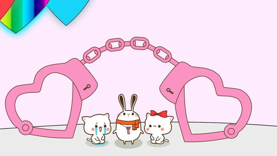 Jean and Josie banner