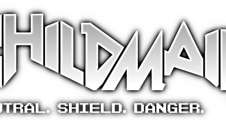 Schildmaid MX banner