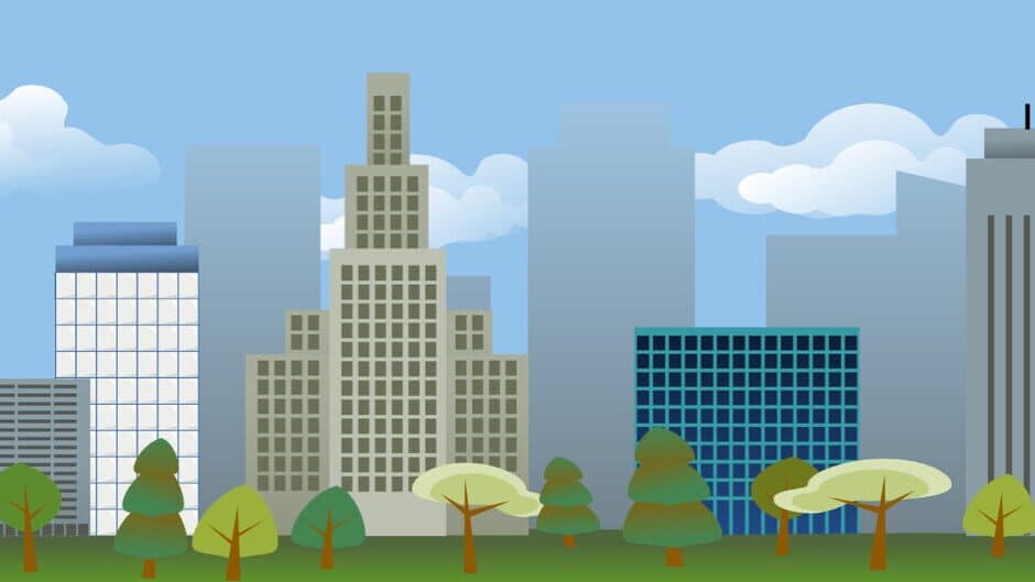 HardWorker Simulator banner