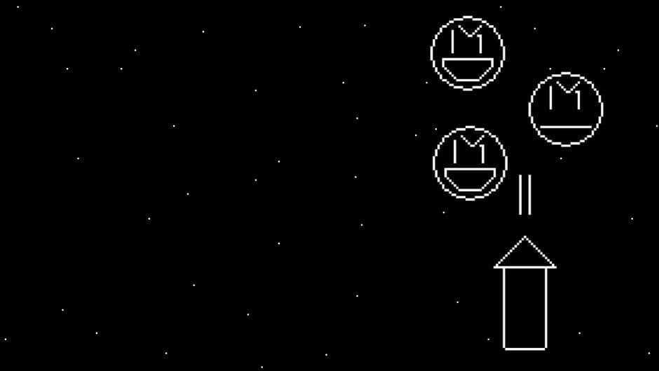 Space: Breakthrough Gaming Arcade banner