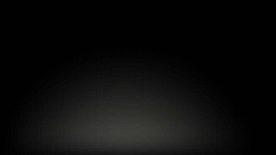 Ruckus Rumble banner