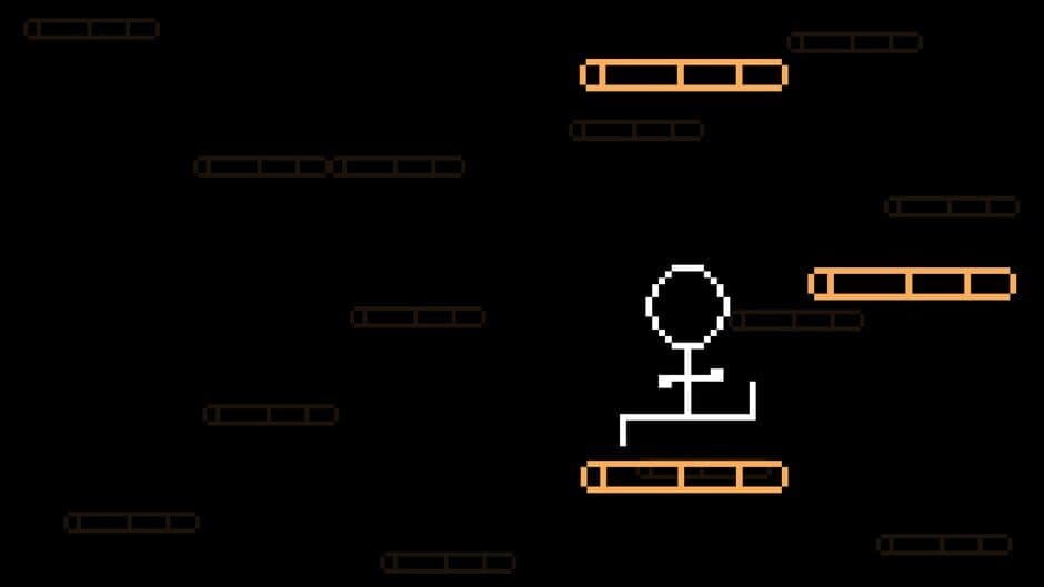 Get to the Top: Breakthrough Gaming Arcade banner