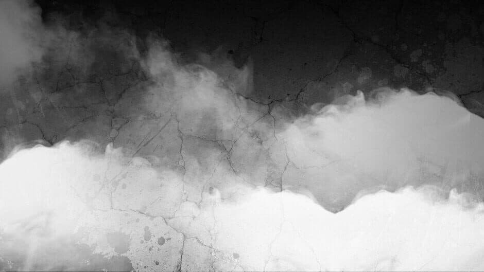 School Girl/Zombie Hunter banner