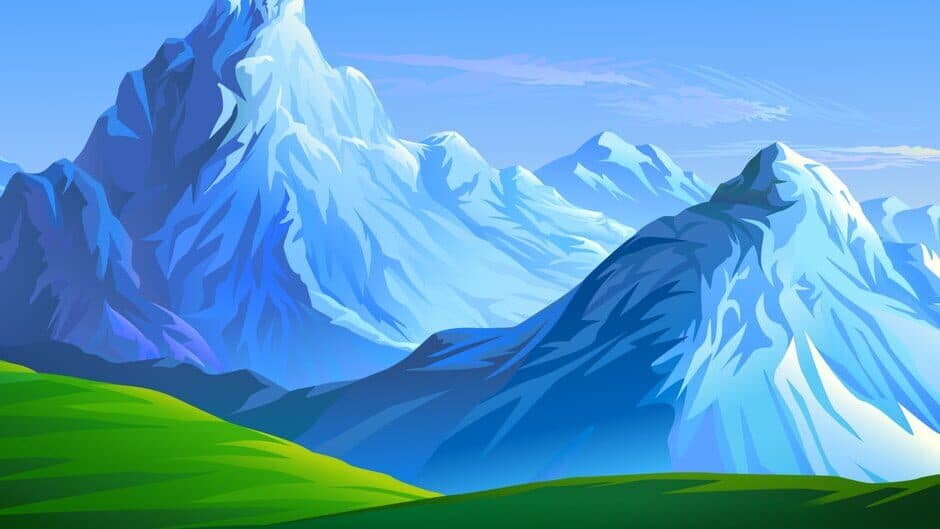 Oktoberfest Break banner