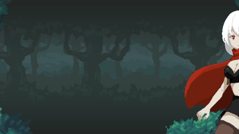 Hardworking Hero banner