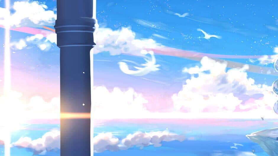 Beat the Little Zombie banner