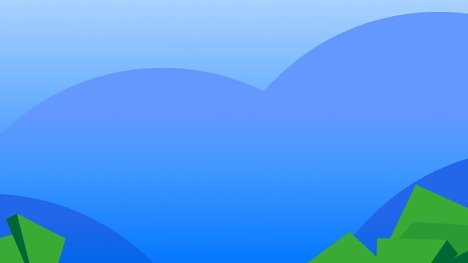 Pirates of the Maverta banner