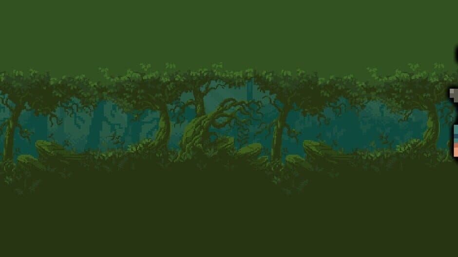 Dangerous Hobby banner