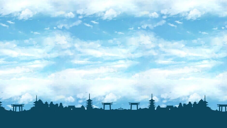 Samurai Tactics banner