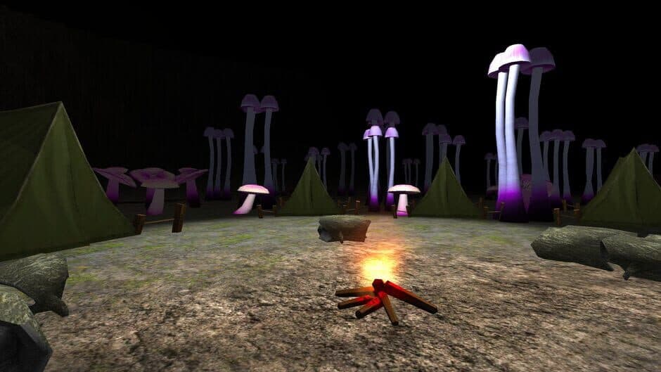 Dragons Online Ultra banner