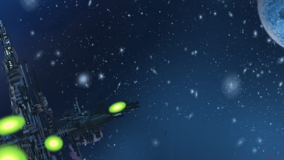 Ground Zero: Texas - Nuclear Edition banner