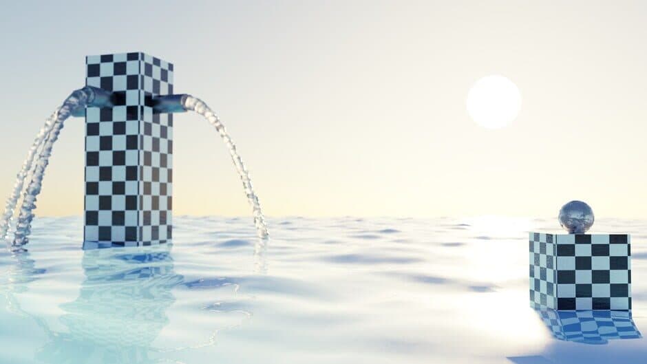 Sphere Game Epic banner