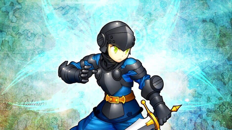 Mystery of Fortune 2 Refine banner