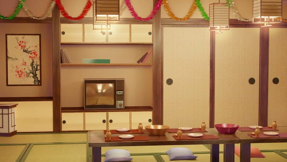 Winter With You banner