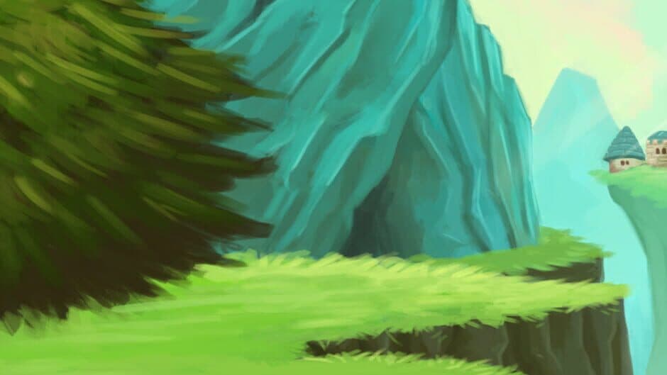 Storyblocks: The King banner