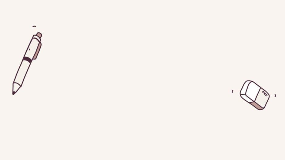 Cats and Jigsaws banner