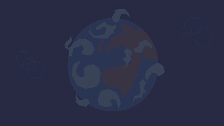 Round Invaders banner