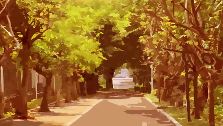 第一千零二夜的童话 banner