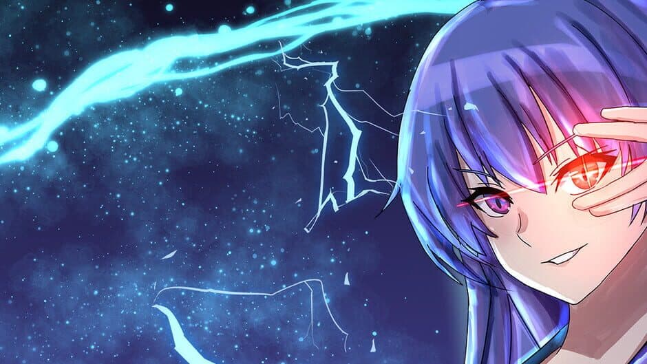 Gekko: Episode of Minato banner