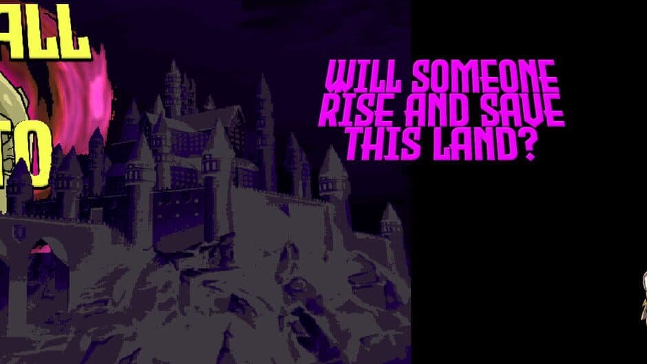 Downfall of Krynto banner