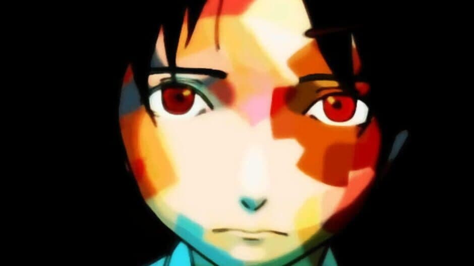 Next Door: An Eternal World banner