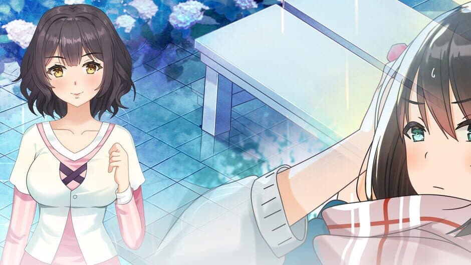 Jia Ran er Zhi De Yin Fu banner