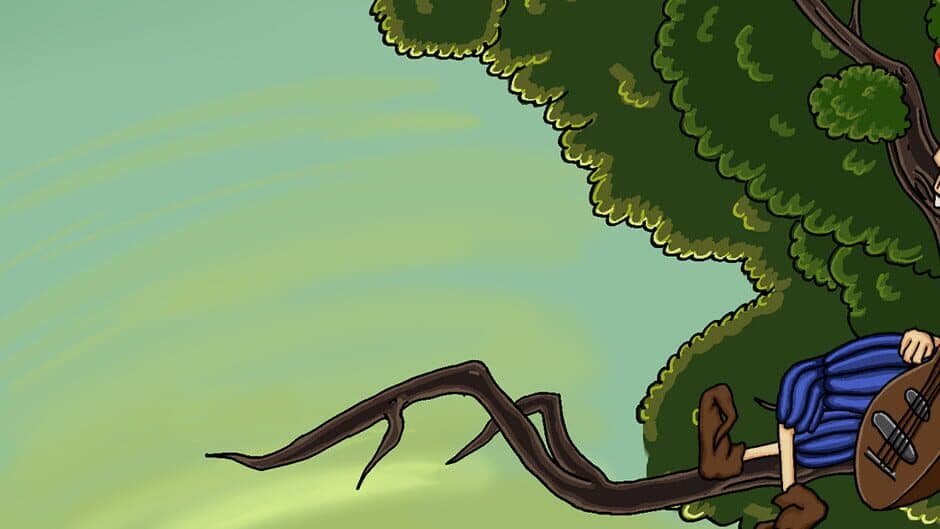 Life is Paine banner