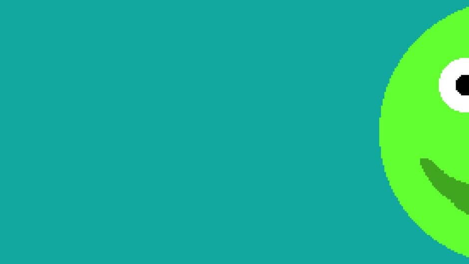 SlimeSlider banner
