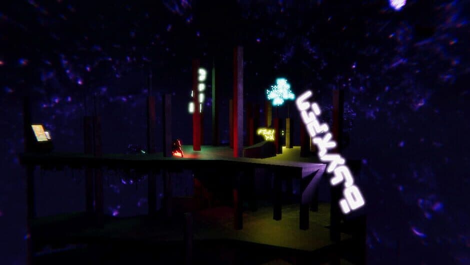 Kilroy Was Here banner