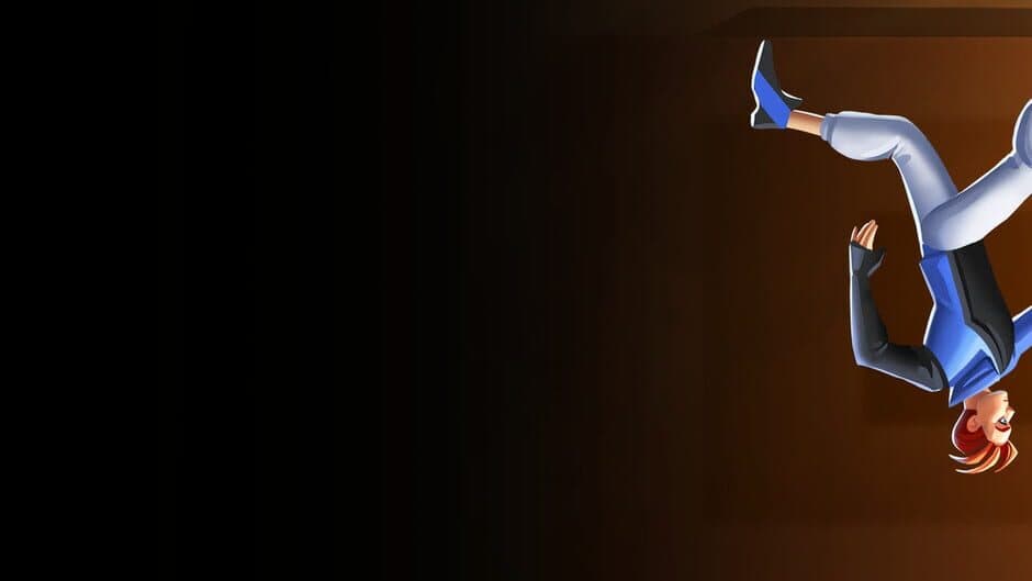 Multigravity banner