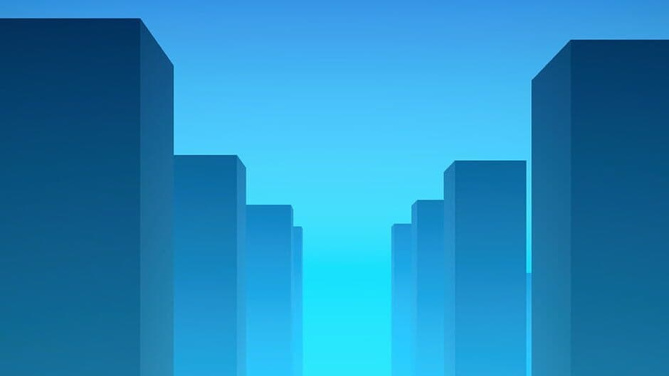 Project Kunai banner