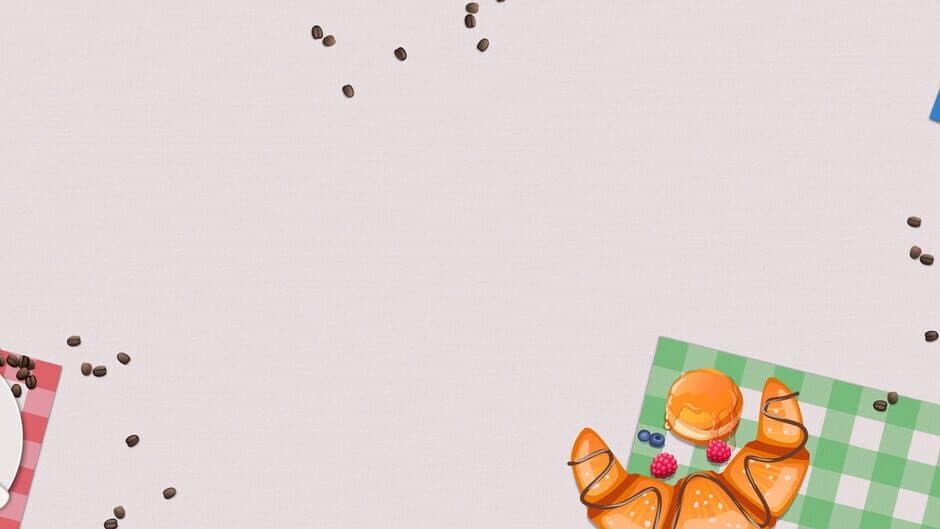 Sweet Collector banner