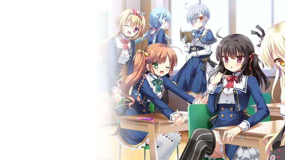 KamiYaba: Destiny on a Dicey Deadline banner